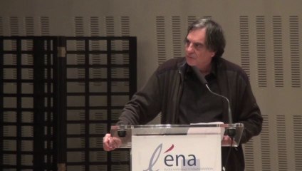 RUGBY MARCEL RUFO A L'ÉNA "ADOLESCENCE et RUGBY"