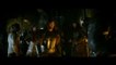 Le teaser de The Hobbit : la bataille des cinq armées