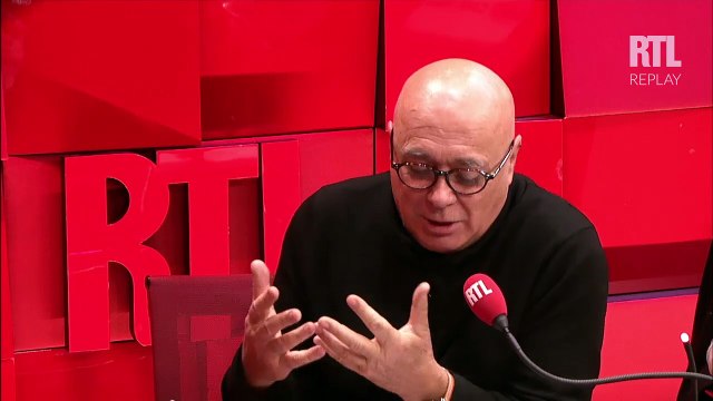 Christian Menanteau : Le compte pénibilité : un bras de fer entre le gouvernement et le patronat