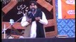 ZAKIR SYED MUSHTAQ HUSSAIN SHAH MAJLIS 22 JAN 2012 AT DHABI BALOCHAN JHANG