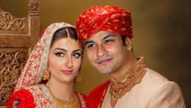 Soha Ali Khan And Kunal Khemu's WEDDING DATE Fixed