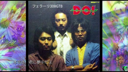 映画のワンシーンみたいな恋を夢見てたんだね。。。(^_^;)