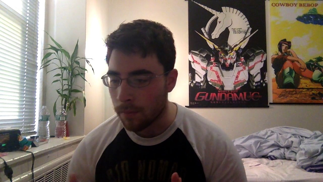 Penny Dora and the wishing box Issue 2 review reaction