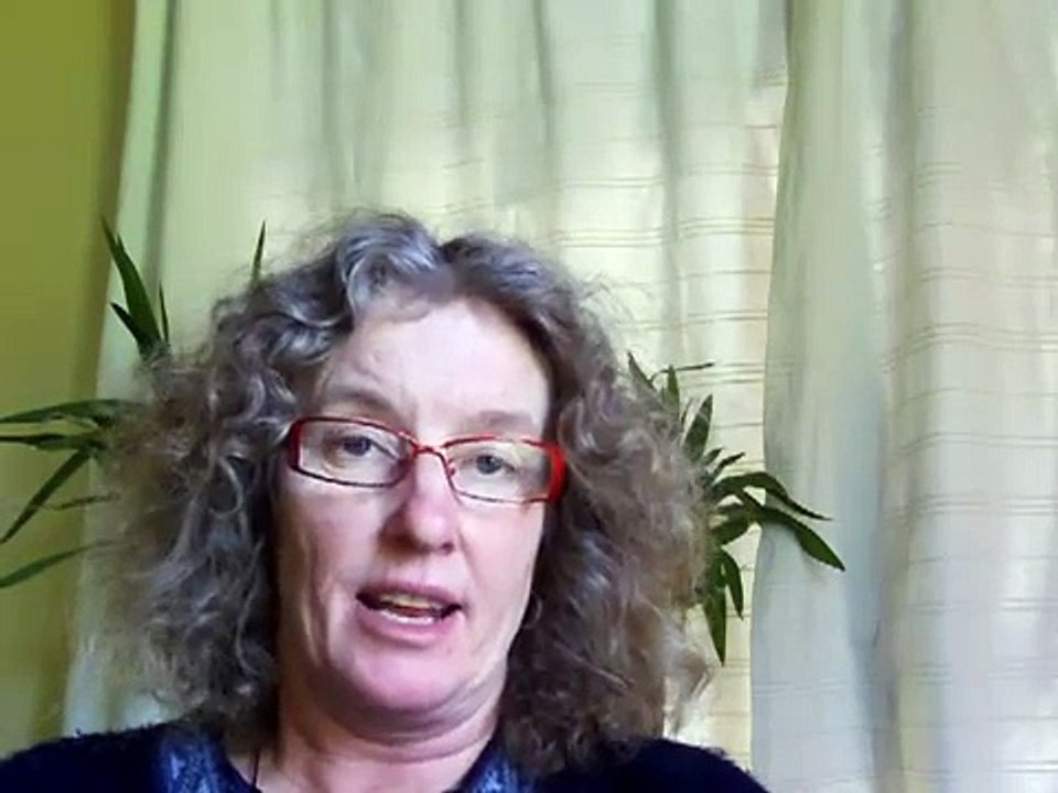 Fat Burning Furnace..MOV