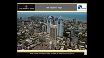 The Imperial Edge: Luxury Property For Sale In South Mumbai