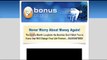 Bonus Bagging Login Review - What Is Bonus Bagging And How To Get Your Bonus Bagging Login Details