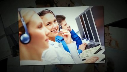 Medical Answering Service
