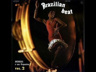 Fanfare Meireles 1967