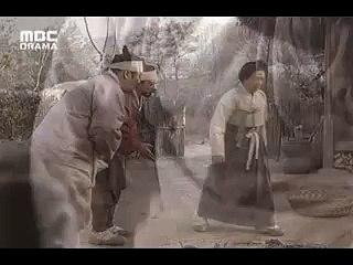 ephites@newsis.com★ 뉴시스간석오거리 이젠양정키스방언니68영암키스방언니878뉴스