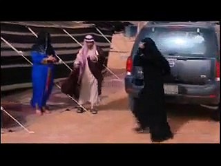 حسن عسيري جاب العيد