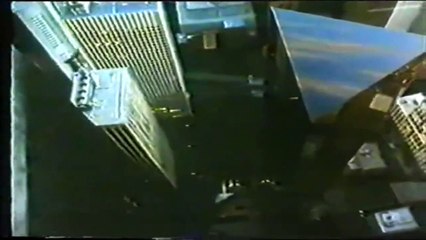 lancia prisma spot (1988)