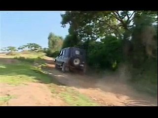 تعذيب حسن عسيري