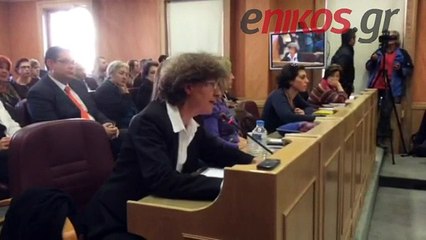 ΣΥΡΟΙ ΠΡΟΣΦΥΓΕΣ ΣΤΟ ΔΗΜΟ ΑΘΗΝΑΙΩΝ-ΚΟΥΡΤΟΒΙΚ