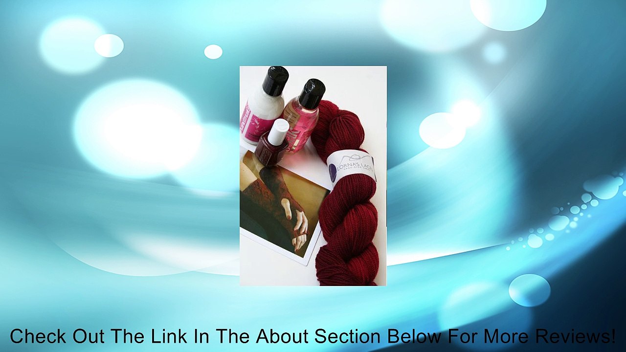 Soakbox Gift Set Review