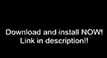 Download rz avi to dvd converter v.3.20 crack 100% working