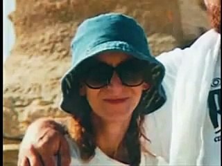 A Maldição de Tutankamon