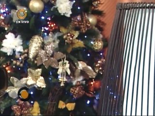 "En Oriente hay alta incidencia de enfermedades renales"