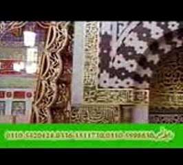 Farha Naaz naat from gujar khan AVSEQ09