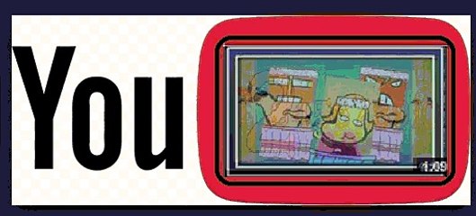 canal yuotube japones basico