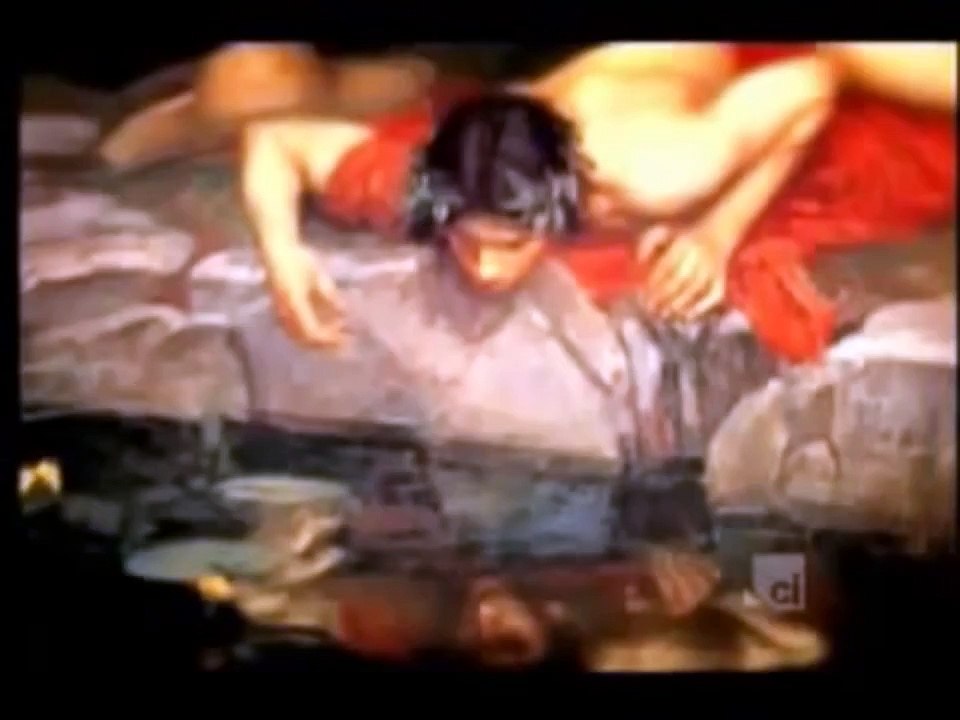 Egomania - Documentary on Narcissism