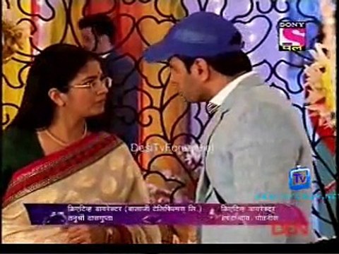 Yeh Dil Sun Raha Hai 4th December 2014 Video Watch Online pt1