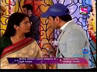 Yeh Dil Sun Raha Hai 4th December 2014 Video Watch Online pt1