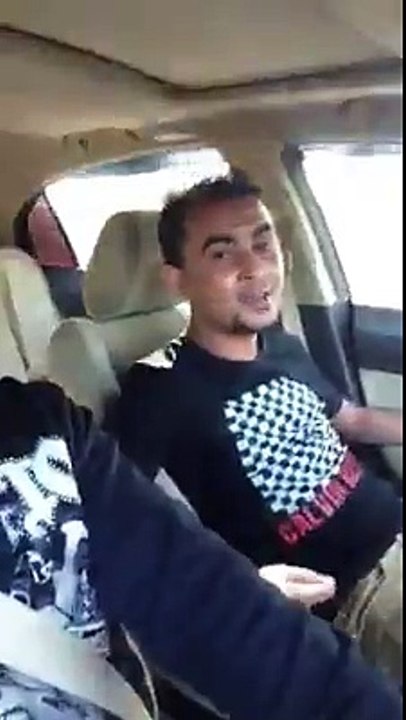 mera pakistan
