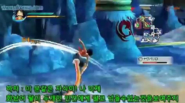 바­카­라­하­는­법ず『DAN700.C0M』ぎ인­터­넷­카­지­노­사­이­트