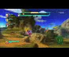 Download dance ejay v.7 crack 100% working