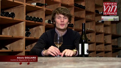 Vin bio du Languedoc : Coup de cœur pour le Mas d'Espanet