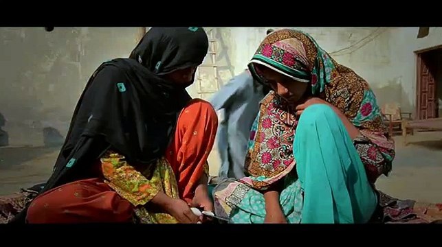 Bhula Dena Mujhe Video Song Aashiqui 2 - Aditya Roy Kapur, Shraddha Kapoor - Tune.pk[via torchbrowser.com]