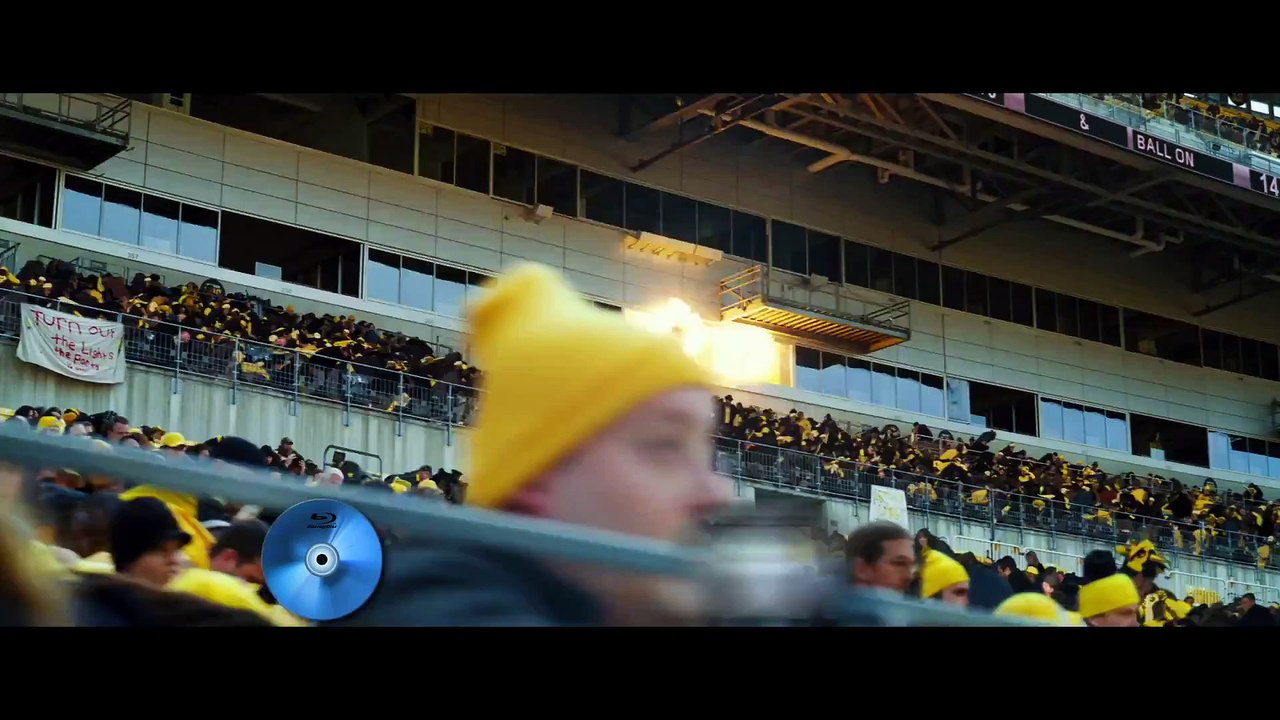 # 1 The Dark Knight Rises Blu Ray Features Trailer