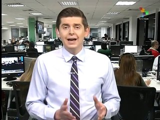 US Grand Jury declines to indict police officer in choking death