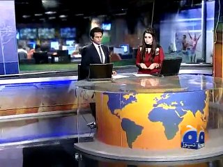 Geo Headlines-04 Dec 2014-1900