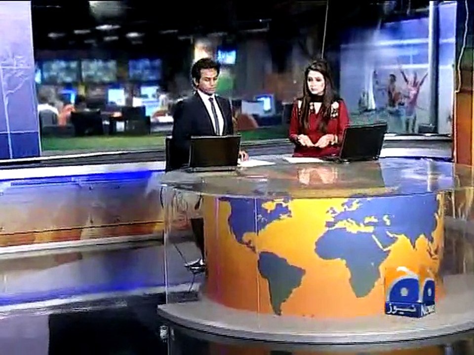 Geo Headlines-04 Dec 2014-1900