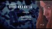 Side Effects Movie Clip # 7