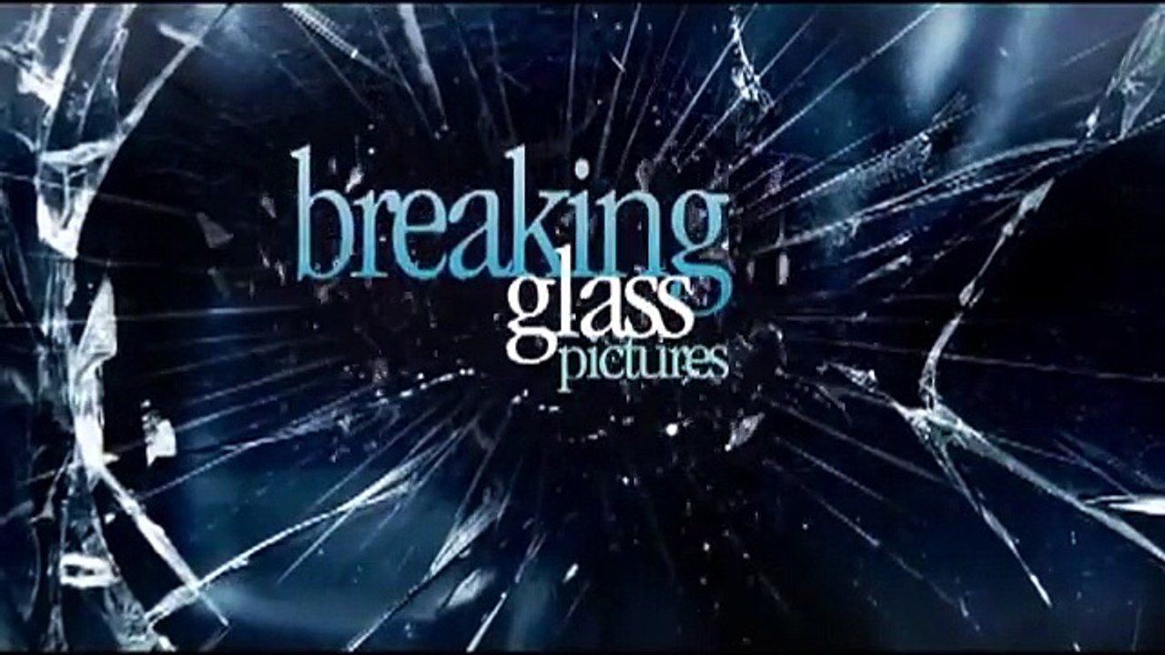 From The Head Trailer