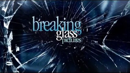 From The Head Trailer