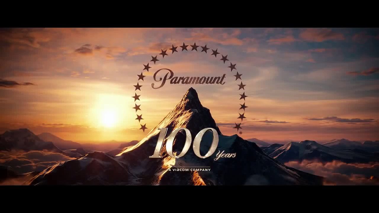 Jack Reacher TV Spot # 4 _Street Fighter_