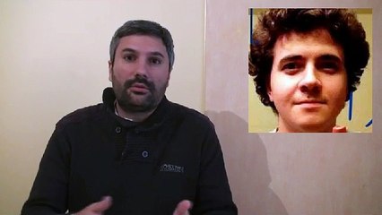 JT Intelligent n°32 : les masques tombent dans l'oligarchie et la fausse dissidence