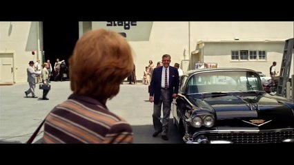Hitchcock Movie Clip # 8 _Whit_