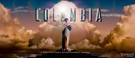 After Earth Trailer (2013)