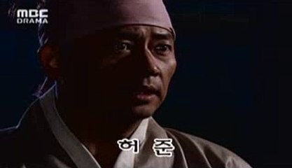 금감원 관계자는상록수키스방언니 수수료율을노량진키스방언니48동수키스방언니347경우