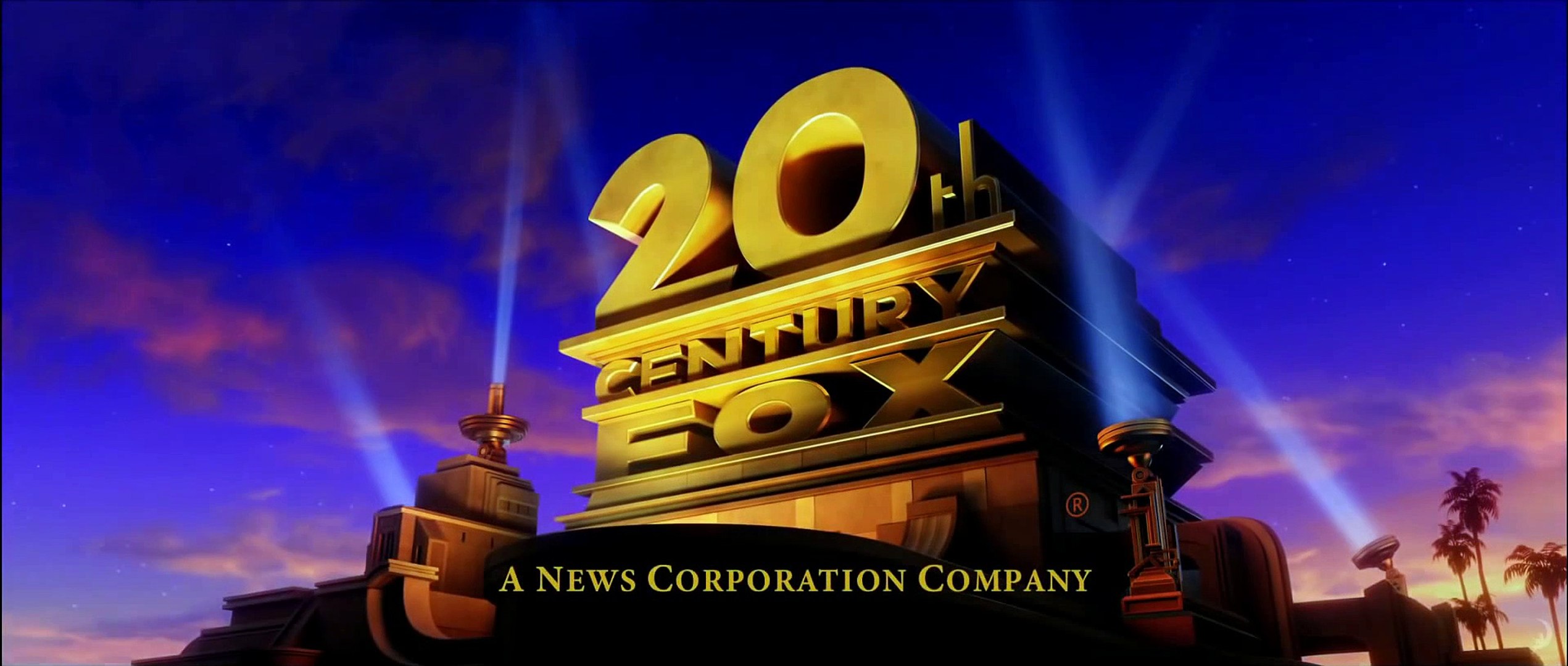 Dreamworks TURBO Trailer