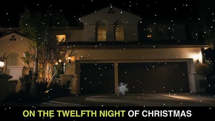 A Haunted House Movie Special Trailer