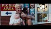 The Place Beyond the Pines Trailer (2013)