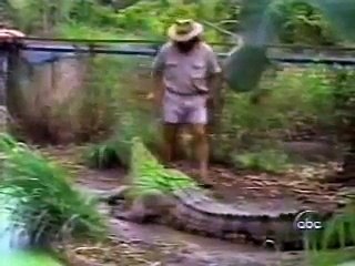 funny clips _ Tune.pk