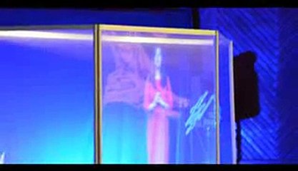 10 must have smartphones coming in 2015