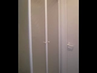 Appartement plein centre ville LANNION