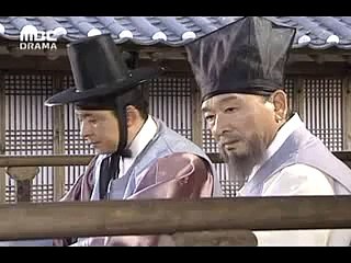 전했다. 한·중강북키스방언니 타결구로키스방언니39장항키스방언니974축하하면서